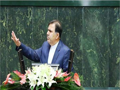وضعیت امروز اقتصاد ایران ناشی از بی توجهی به بازار آزاد است!