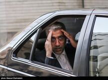 80 درصد مخازن سدهای کشور پر شد