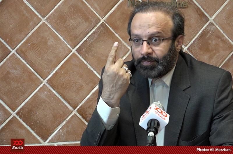 از فردای ۱۲ اردیبهشت چه کنیم؟