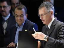 چرا مدیرعامل ایران خودرو باید برکنار شود؟/ لزوم برخورد قضایی با همراهان داخلی تحریم‌کنندگان +جدول