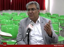 تحلیل امیرحسن کاکایی عضو هیات علمی دانشگاه علم و صنعت در خصوص زیانده بودن تولید خودرو در سال 97 توسط دو خودروساز بزرگ کشور