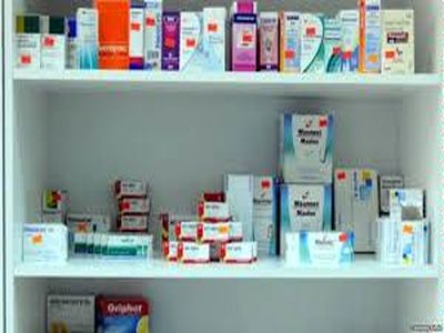 برای کالاهای اساسی و دارو۵۰ هزار میلیارد تومان یارانه پرداخت می شود