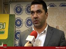 تولید و واردات مواد غذایی رشد 50 درصدی داشته است، اما چرا قیمت‌ها اینقدر گران است، مشکل از نحوه توزیع است!