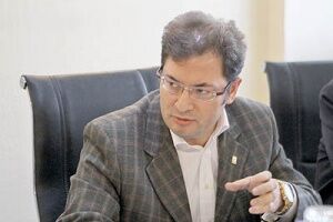 سود خالص بیمه تعاون 31 درصد رشد کرد