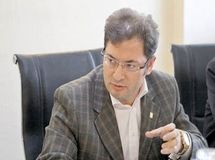 سود خالص بیمه تعاون 31 درصد رشد کرد