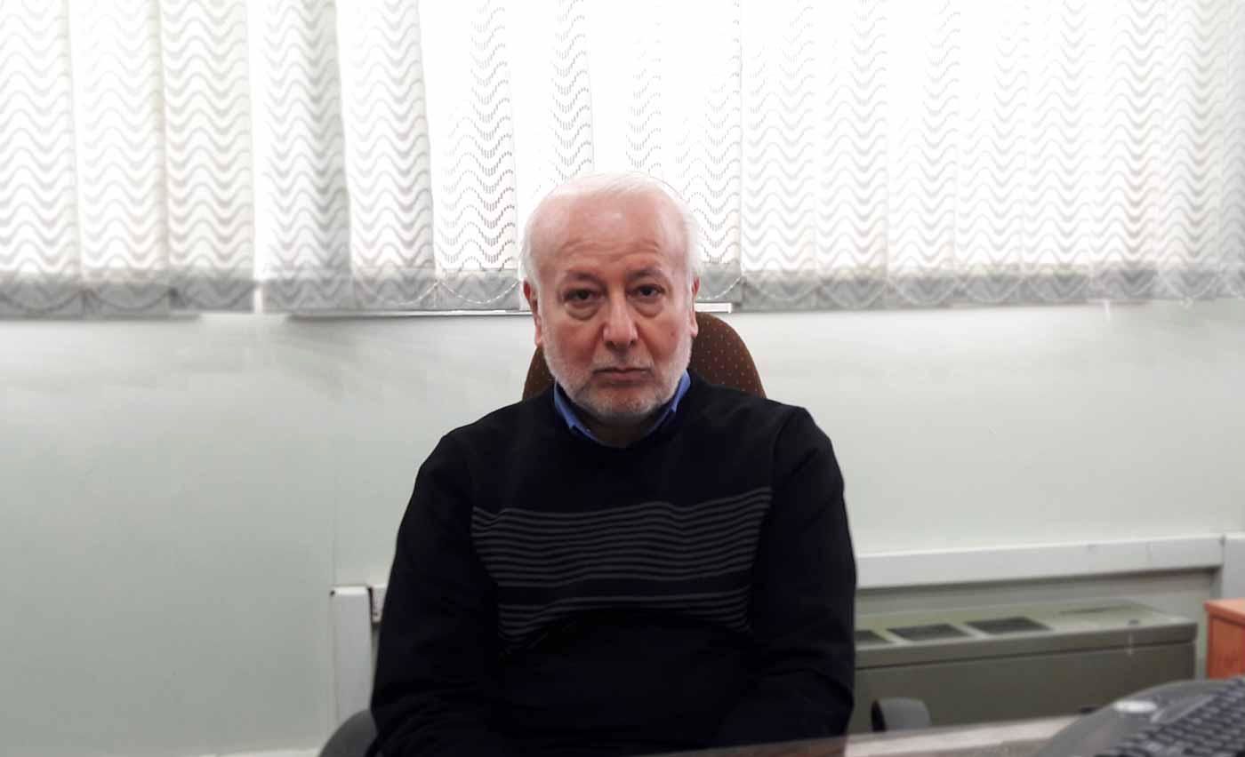 مشکلات بخش خصوصی در یک سال اخیر ربطی به تحریمها نداشت/ سیاست گذاریهای غلط برای بخش خصوصی دردسر درست کرد/ مشکلی در واردات مواد اولیه و ماشین آلات وجود نداشت