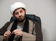 با امضای کامل FATF جلوی ورود پول خارجی به کشور گرفته خواهد شد/ طیبنیا بدون اجازه قسمتی از FATF را امضا کرد/ جمهوری اسلامی بنا ندارد اطلاعات مالیاش را خارجیها بدهد، پس چرا عدهای به دنبال تصویب CFT و پالرمو هستند!