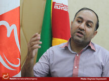 ستاد تنظیم بازار، سازمان حمایت و سازمان تعزیرات حکومتی در زمینه گرانی کالاهای اساسی مردم کوتاهی کردند/ دولت باید سیاستهای خود را برای حل مشکلات اقتصادی تغییر دهد