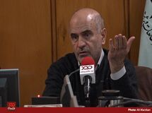 دولت در برابر شفاف شدن بودجه ۹۸ بشدت مقاومت می‌کند!