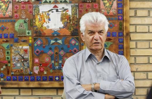 وقتی گوشت 120 هزار تومان شده چرا پراید 50 میلیون نشود؟/ خودرو هنوز هم می‌تواند گران‌تر شود