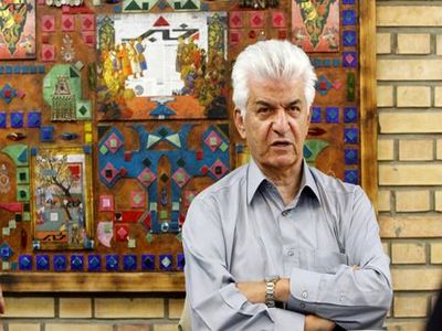 وقتی گوشت 120 هزار تومان شده چرا پراید 50 میلیون نشود؟/ خودرو هنوز هم می‌تواند گران‌تر شود