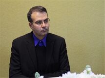 وزیر و نهادهای نظارتی تنبیه گروه بهمن را از فوتبال اسپانیا بیاموزند