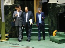 25 مدیر 2 یا 3 شغله شرکت‌های وزارت تعاون استعفا ندادند!