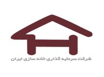 انتصاب محمدرضا محمدی به عنوان مدیرعامل جدید شرکت سرمایه گذاری خانه سازی ایران