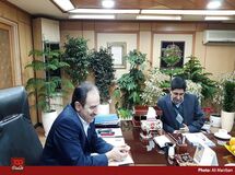استفاده از ارزیابان خسارت به صنعت بیمه نظم می دهد