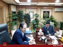 استفاده از ارزیابان خسارت به صنعت بیمه نظم می دهد