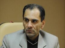 اظهارات همتی ربطی به سیاستگذاری پولی ندارد/ بانک مرکزی تمام توان خود را روی بخش سیاستگذاری ارزی متمرکز کرده