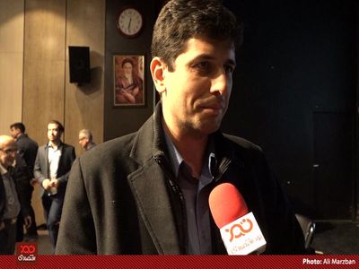 با این قیمت فعلی بنزین هر ایرانی 400 تا 500 هزار تومان ضرر می‌کند/ می‌توان قبل از گران کردن بنزین پول آن را شب قبل به حساب مردم ریخت