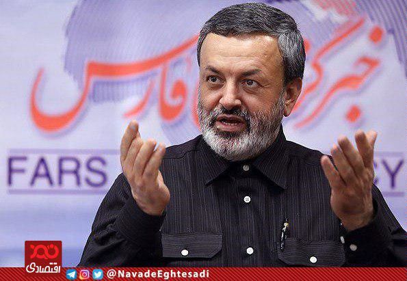 چرا باید گوشت وارد شده به کشور چندین ماه در گمرک بماند؟/ اگر نظارت درستی در زمینه گوشت قرمز وجود داشت، لازم نبود این همه واردات داشته باشیم/ شرکت پشتیبانی امور دام کجاست؟