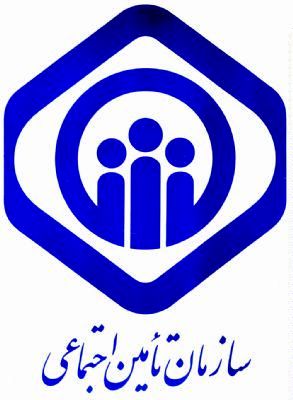 کاهش ۵۴ درصدی درآمد سازمان تامین اجتماعی از سرمایهگذاریها