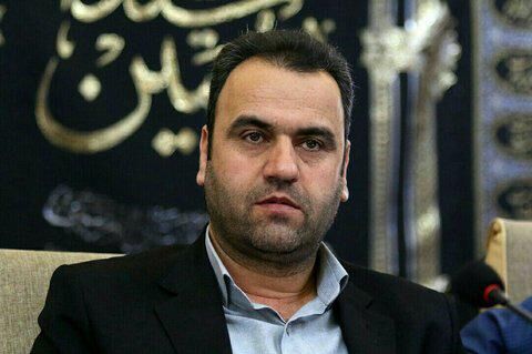 کالاهایی که در نمایشگاههای بهاره عرضه می‌شود بی‌کیفیت است/ برای برپایی این نمایشگاهها باید شرایط اصناف و مردم با هم در نظر گرفته شود