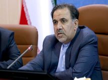 اگر به FATF ملحق نشویم دلالان و واسطه‌گران سالانه 24 میلیارد دلار سود می‌کنند!/ دخالت هیات نظارت‌ (مجمع تشخیص مصلحت نظام) در تصویب FATF، عدم قطعیت را در سیاستگذاری‌های کشور به ارمغان می‌آورد!