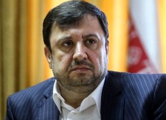 مرکز حل مشکلات کسب و کارهای مجازی در همه استان ها تشکیل شد