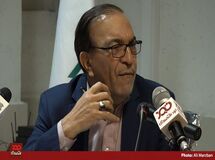 خودروسازان هر کاری دلشان می‌خواهد می‌کنند!/ دولت همه چیز را رها کرده و هر کاری که خودروسازان دلشان می‌خواهد انجام می‌دهند/ عرضه خودرو به صورت انحصاری دست خودروساز است،‌ هر وقت بخواهند خودرو به بازار می‌ریزند و هر وقت نخواهند متوقفش می‌کنند!