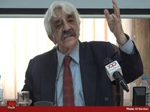 حداقل حقوق کارگران در سال 97 باید 3 میلیون و 82 هزار تومان تعیین می‌شد/ طبق آمار سال 95، 65 درصد کارگران زیر خط فقر هستند/ رقم واقعی بیکاری 18 درصد است