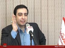 دلیل استعفای قاضی‌زاده هاشمی فرار از پاسخگویی بود