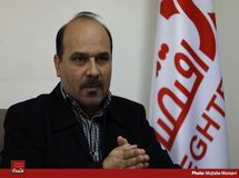 باید 30 درصد به حداقل دستمزد اضافه شود