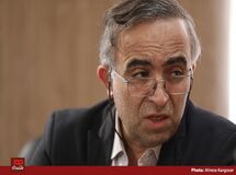 حقوق کارگران باید 40 درصد افزایش یابد/ افزایش فاصله طبقاتی فقرا و اغنیا در طول تاریخ بی‌سابقه بوده