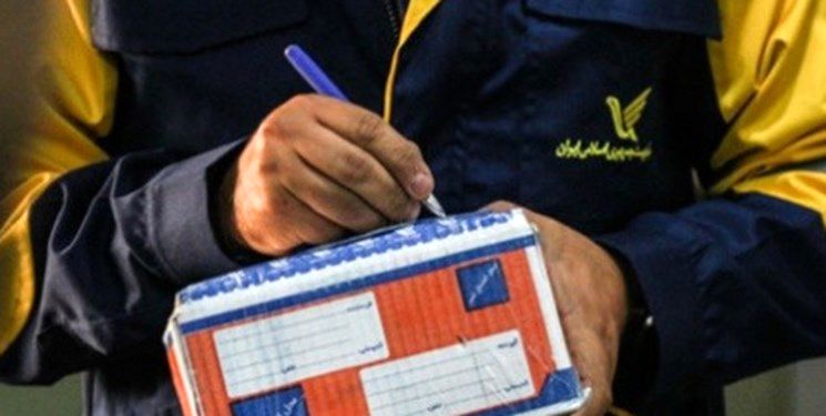وزیر ارتباطات بدهی به 12 هزار کارمند ندارد