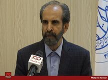 قیمت پوشاک مناسب است،‌ فقط ۳۰ درصد گران شده که انصافا هم ناچیز است!