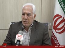 مردم کیف‌های ارزانتر را راحتر می‌خرند/ قیمت کیف چرم بیش از ۲ برابر شده است/ ارز نیمایی بدهند، وضعیت تولیدکنندگان کیف و کفش بهتر می‌شود