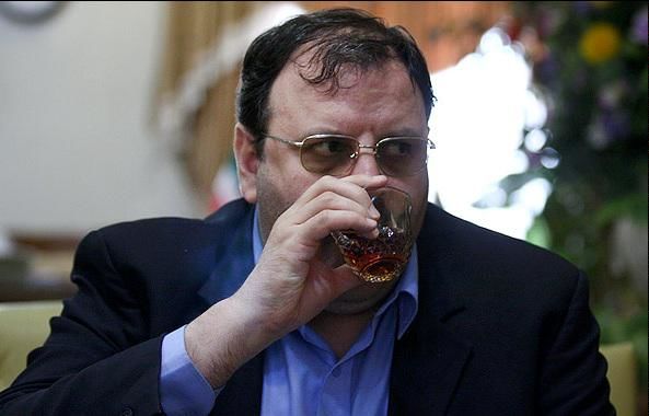 واحدهای تولیدی سال 98 را با رکود تورمی شروع میکنند/ رفتار منفعلانه دولت در سال آینده وضعیت اقتصادی را بدتر میکند