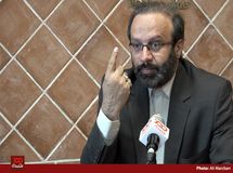 در تحریم سال ۹۱، ۴۰۰ میلیون دلار صادرات خودرو داشتیم ولی در تحریمهای امسال حتی توان پاسخ به نیازهای داخل را هم نداریم!