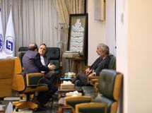 ارزیابی 5 اقتصاددان از عملکرد اقتصادی دولت در سال 97 -(1)