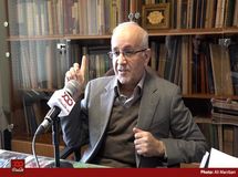 سال سختی پیش رو داریم/ کسانی که کشور را اداره میکنند باید توجه کنند که تاب و تحمل حامیان اصلی انقلاب ضعیف تر نشود/ مسولان از اجرای سیاست‌های روشنفکرانه در اقتصاد بپرهیزند