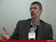 دولت روحانی بدهکارترین دولت 100 سال اخیر است