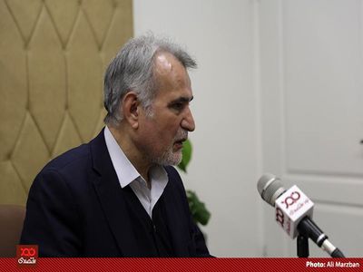 با قرارداد 25 فروند  ATR  با ایتالیا، این شرکت ورشکسته را زنده کردیم/ هر فروند هواپیمای ATR را با رقم 28 میلیون دلار خریدند،‌ من حاضرم هر ATR را با رقم 20 میلیون دلار به ایران وارد کنم