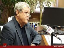 رضایت مردم از پیکان خیلی بالاتر از خودروهای الان بود/ اشتباه کردیم پیکان را کنار گذاشتیم، پیکان برند مهمی بود/ مردم پیکان را خیلی دوست داشتند