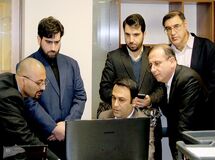 شرکتهای بیمه ای ازشانه خالی کردن بدنه بیمه مرکزی از مسئولیت اتکایی می ترسند!