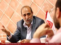 18 هزار واحد صنعتی به خاطر سیاستهای غلط دولت تعطیل شد/ توجه به بخش مسکن تولید را به رونق می‌دهد