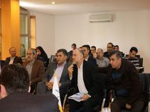 "امین" برای  پرداخت خسارت به بیمه گذاران سیل زده اعلام آمادگی کرد