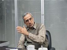 مسئولان در سالهای اخیر از قدرت ویرانگری سیل غافل بودند/ معلوم نیست سال آینده هم ترسالی در کشور وجود داشته باشد