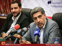 گلایه معاون دژپسند از وزیر سابق اقتصاد