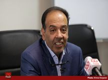 بر چه اساسی قیمت دلار در فروردین پارسال ۴۲۰۰ تومان تعیین شد!