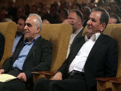 بزرگترین وزارتخانه کشور در بلاتکلیفی مطلق!