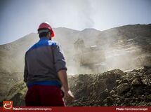 خبر خوب برای معدنی‌ها/ تعداد معادن فعال طی یکسال 440 واحد افزایش یافت